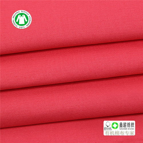 有機(jī)棉帆布 鑫超紡織品的性?xún)r(jià)比之選與專(zhuān)業(yè)遮篷應(yīng)用